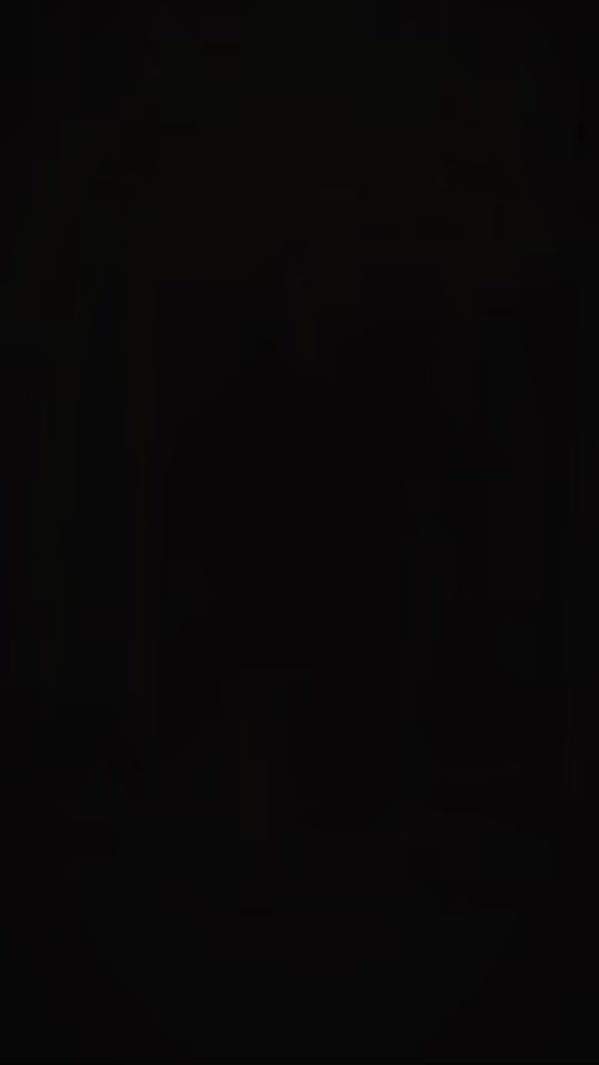 TikTok video thumbnail by sajjad.sami1