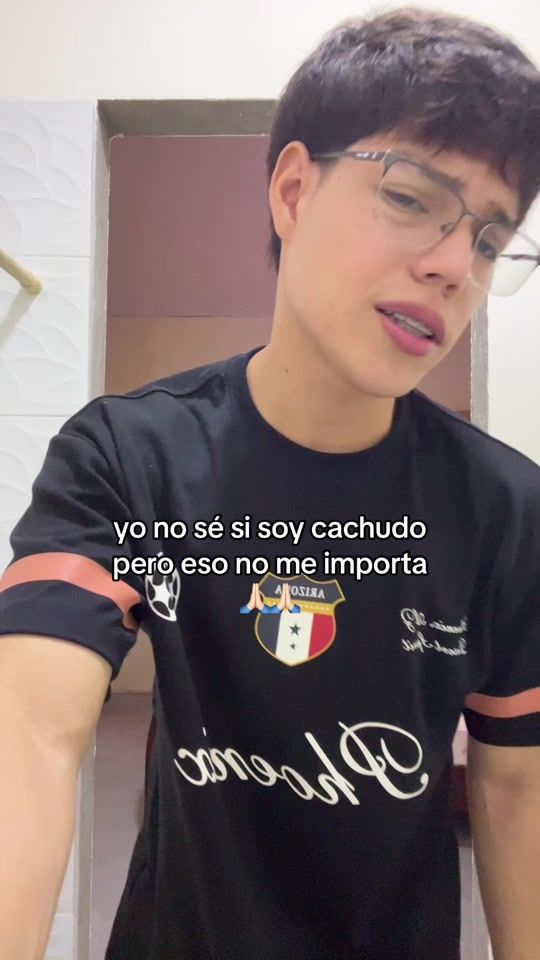 TikTok video thumbnail by emilitovv