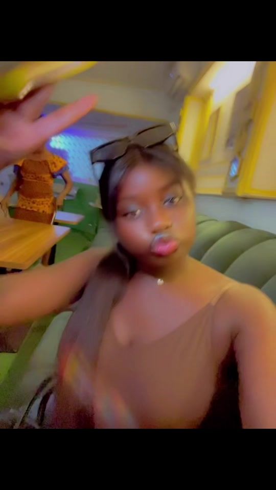 TikTok video thumbnail by naomichoco063