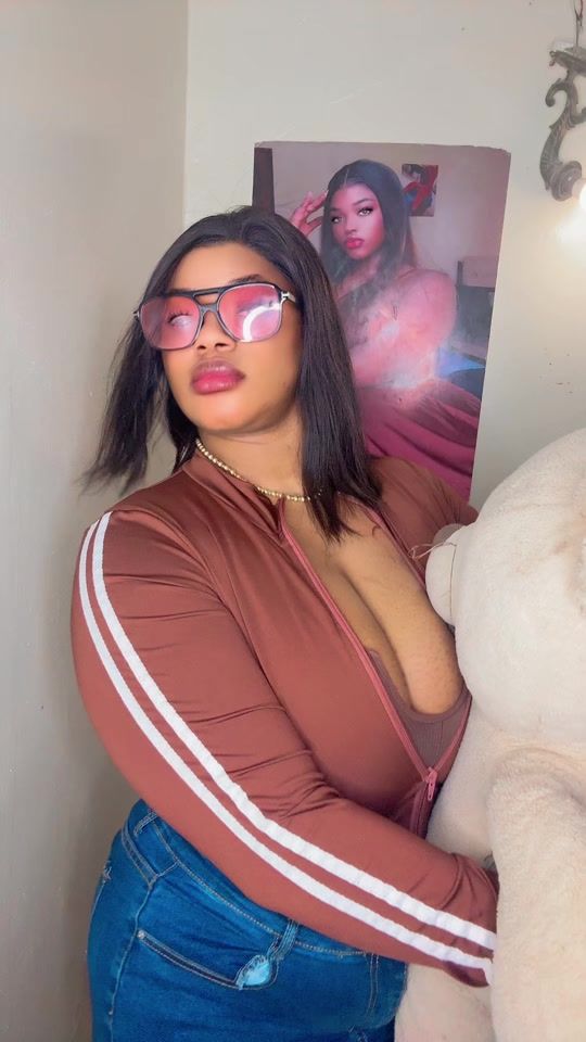 TikTok video thumbnail by bbfama43