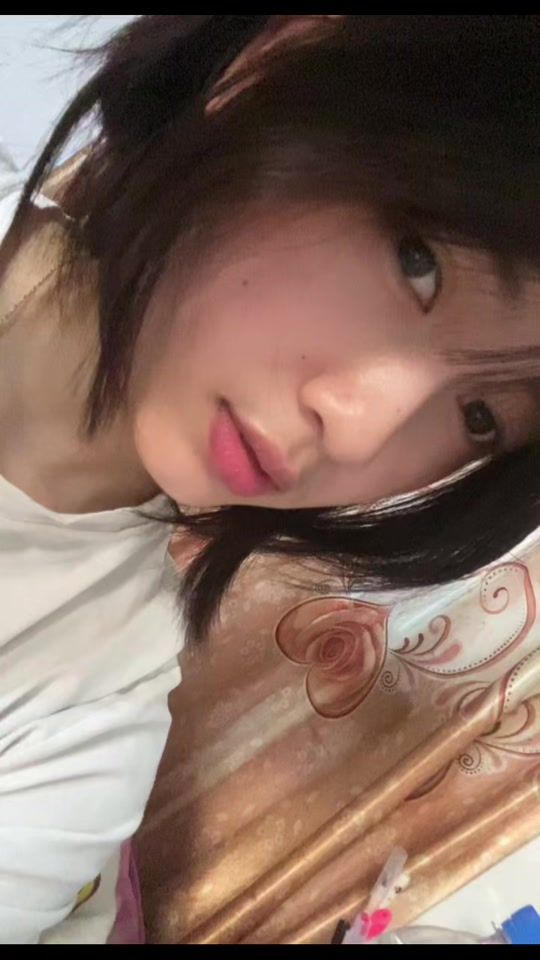 TikTok video thumbnail by kimchhay20085
