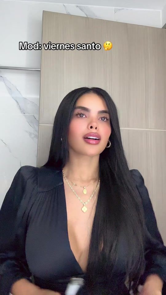 TikTok video thumbnail by ximevasquez33