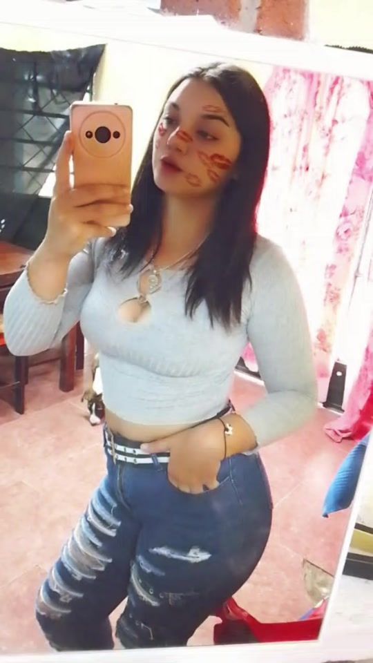 TikTok video thumbnail by pamela_concepcion