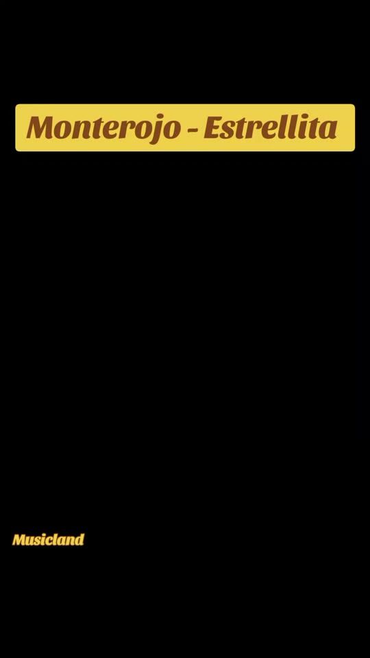 TikTok video thumbnail by marck1525