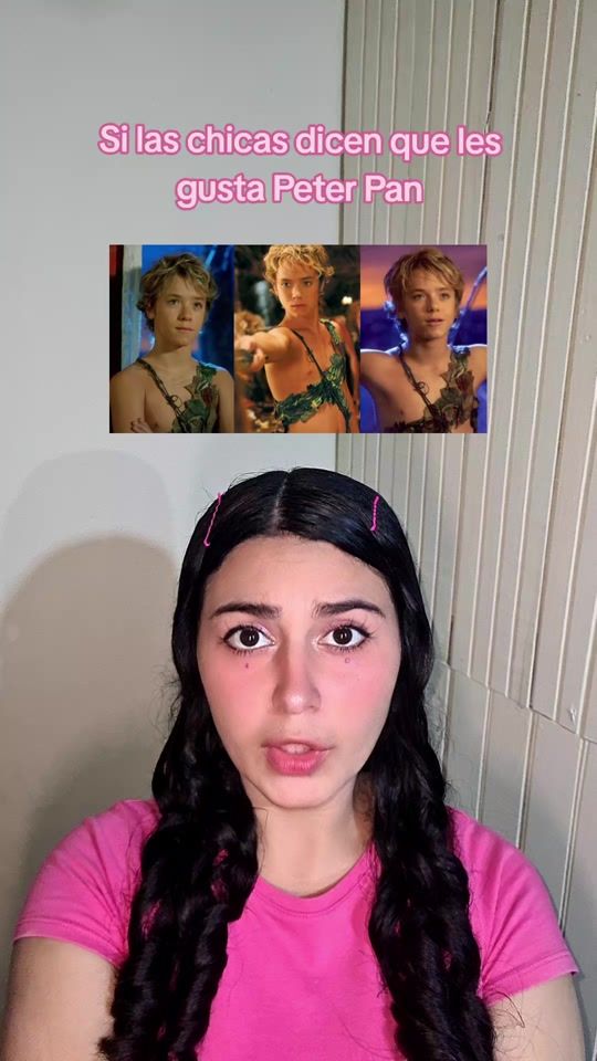 TikTok video thumbnail by gissel_dd