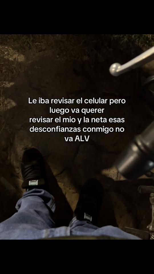 TikTok video thumbnail by julio_gt2