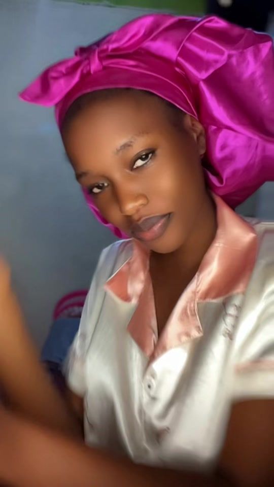 TikTok video thumbnail by por_sha4