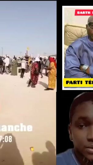 TikTok video thumbnail by aboujuv