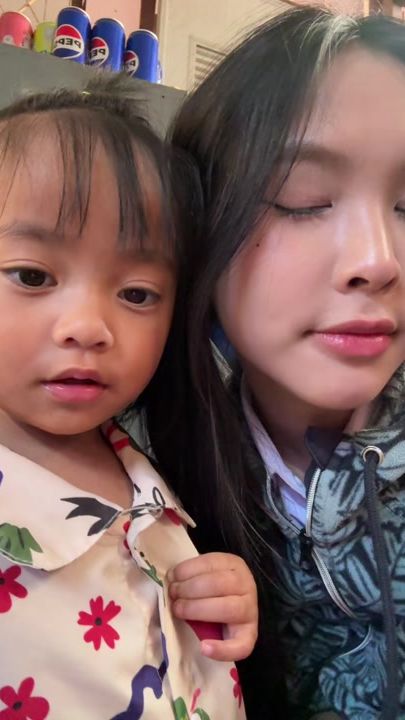 TikTok video thumbnail by kajrsp.ankh