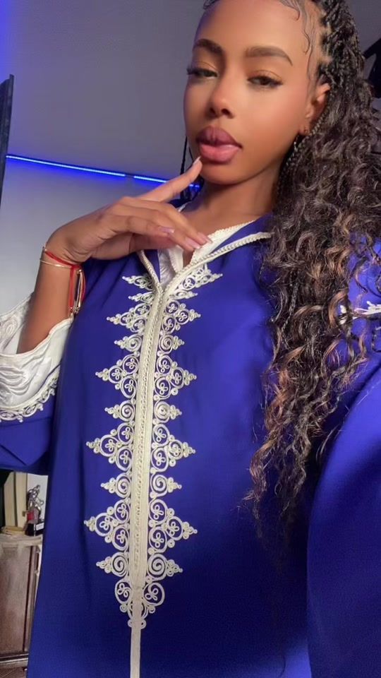 TikTok video thumbnail by mbapiya_a