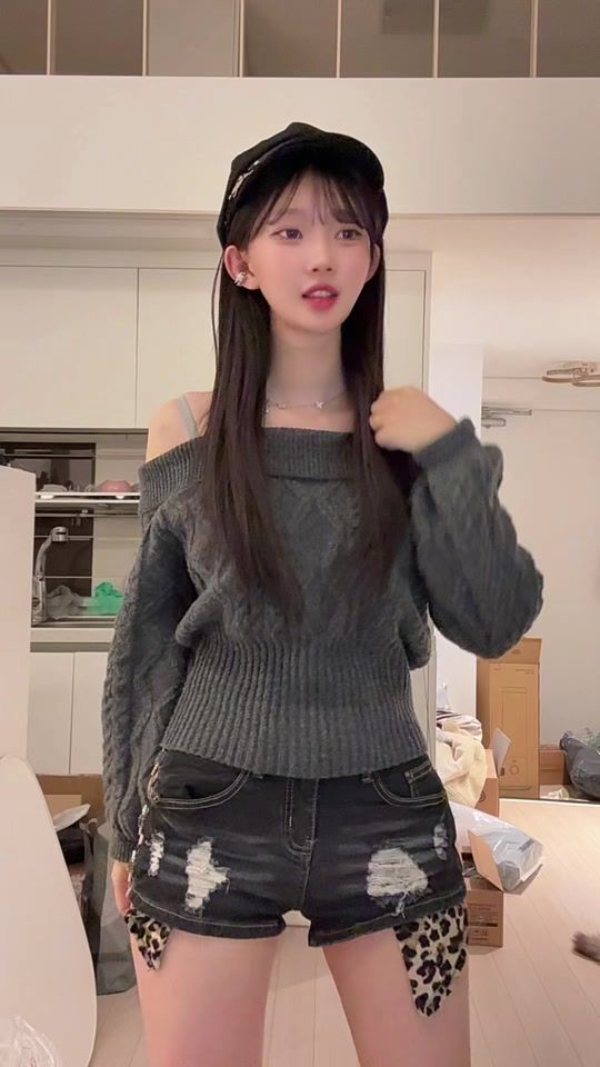 TikTok video thumbnail by pp__8106