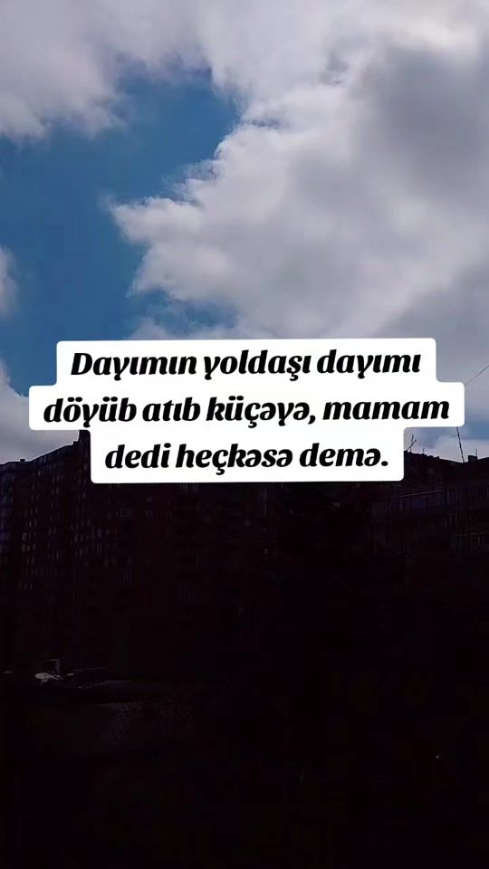 TikTok video thumbnail by use6543215