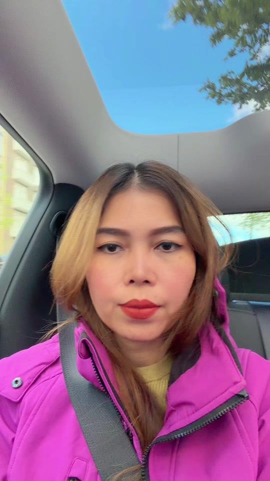 TikTok video thumbnail by desichang24