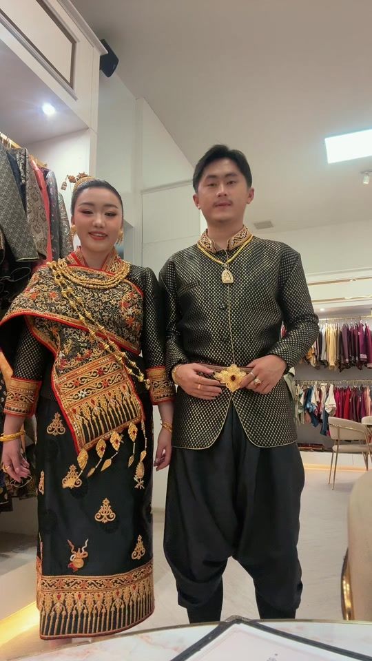 TikTok video thumbnail by pasia_lao