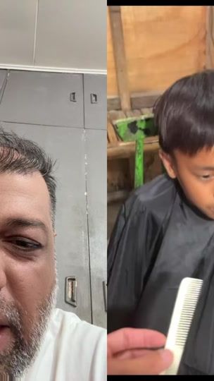 TikTok video thumbnail by crazybiryani