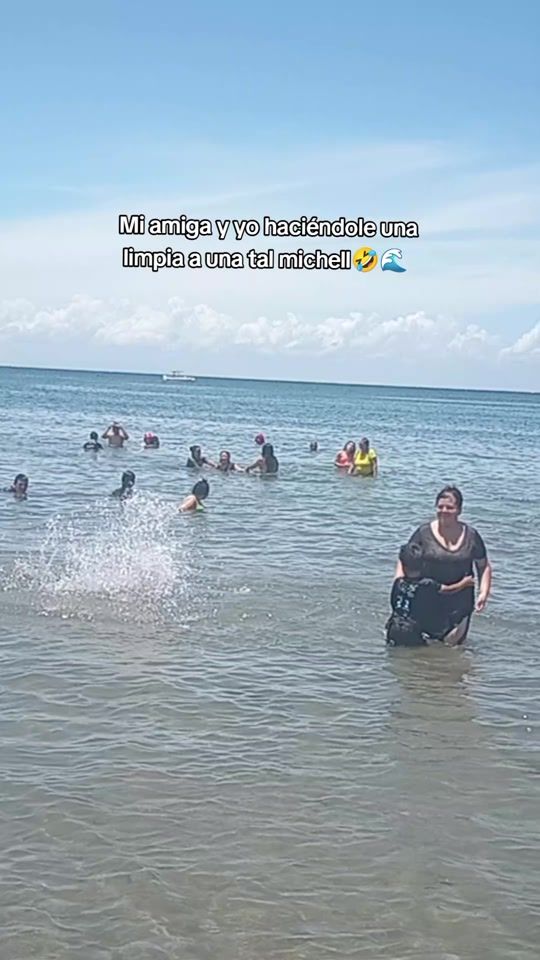 TikTok video thumbnail by jasminbojote20