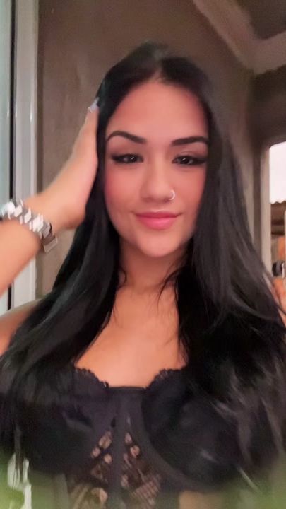 TikTok video thumbnail by _cariasz4