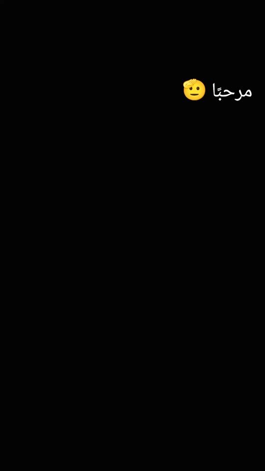 TikTok video thumbnail by jrdil99
