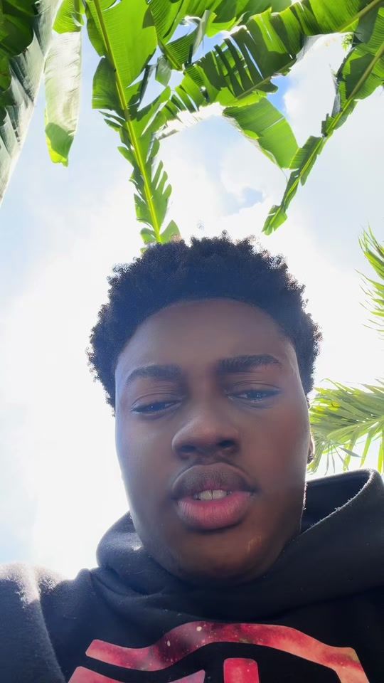 TikTok video thumbnail by image_444