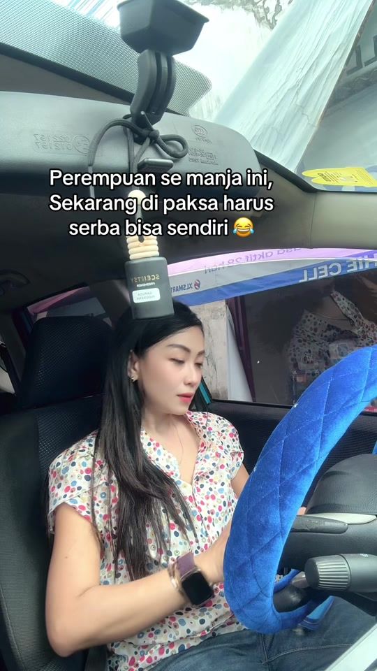 TikTok video thumbnail by achiecell292