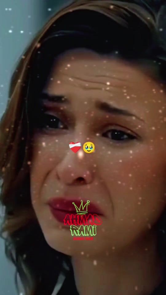 TikTok video thumbnail by ahmad_rami8