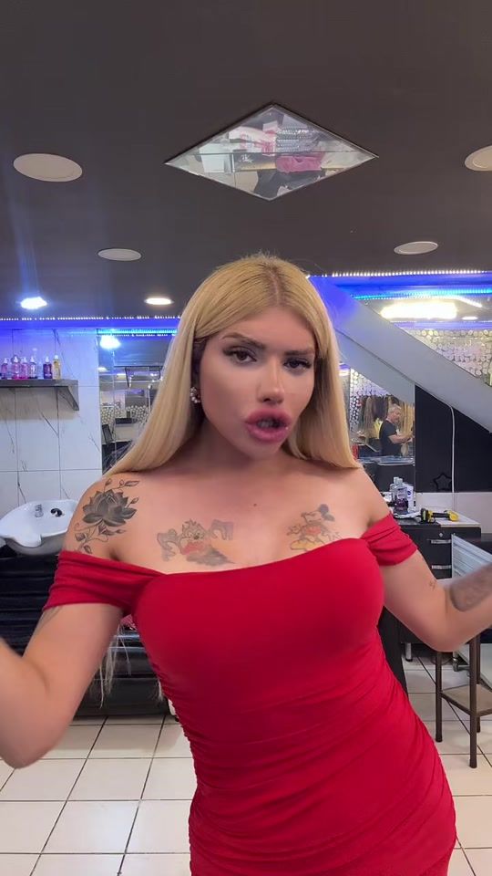 TikTok video thumbnail by mukremin_gezginn