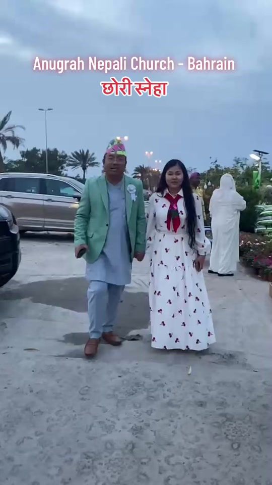 TikTok video thumbnail by kailash.rai19