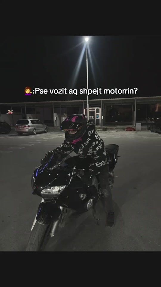 TikTok video thumbnail by useroffline__0