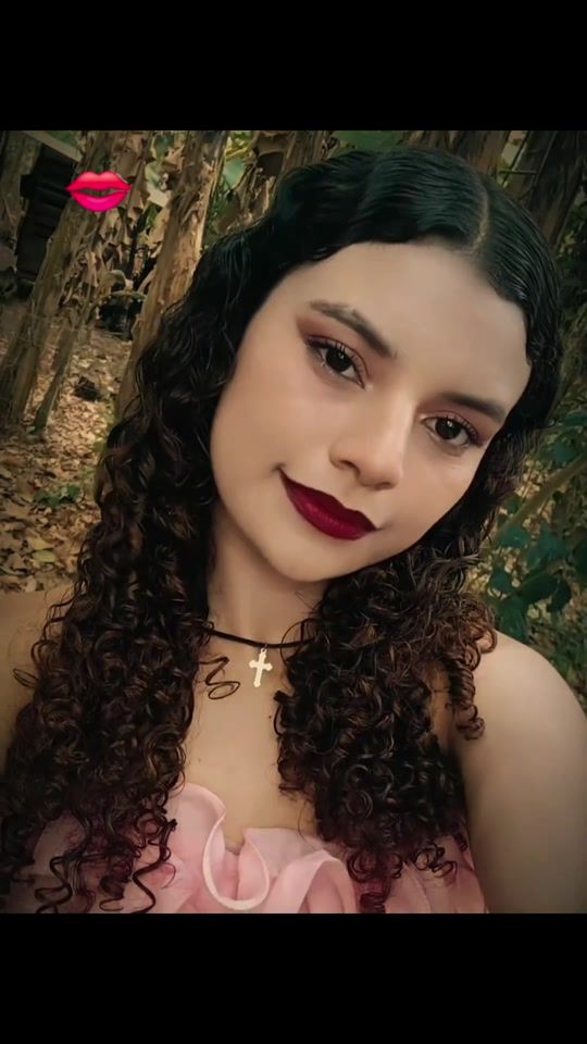 TikTok video thumbnail by vale_hernandez2003