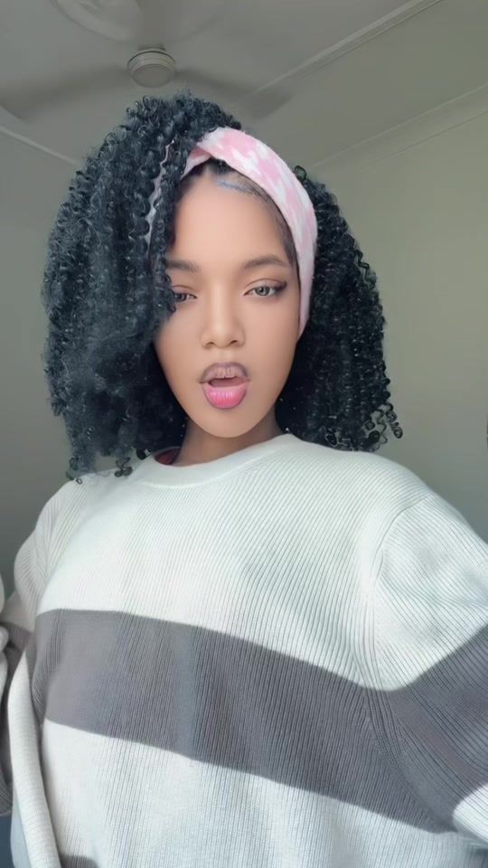 TikTok video thumbnail by pinkberry692