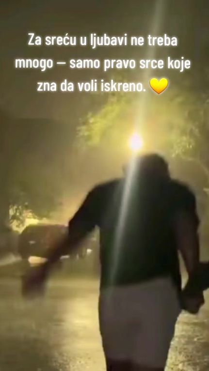 TikTok video thumbnail by arcobalenoru