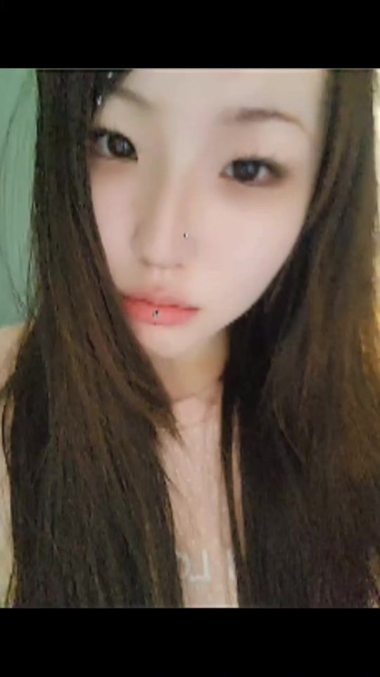 TikTok video thumbnail by t0s4a