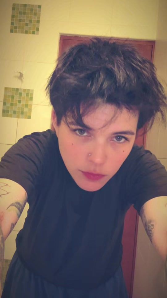 TikTok video thumbnail by willianyscbe