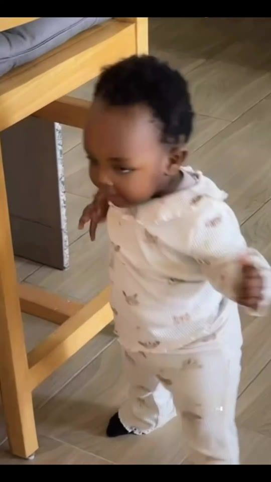 TikTok video thumbnail by icyeza_luna_ora_mugisha