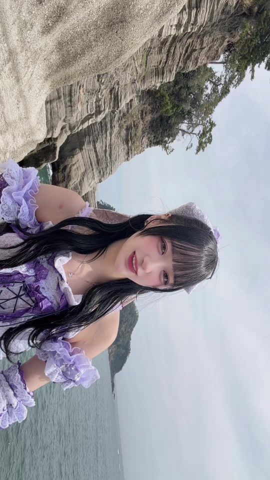 TikTok video thumbnail by rena_grr