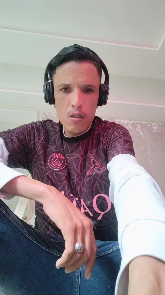 TikTok video thumbnail by abdo.luka