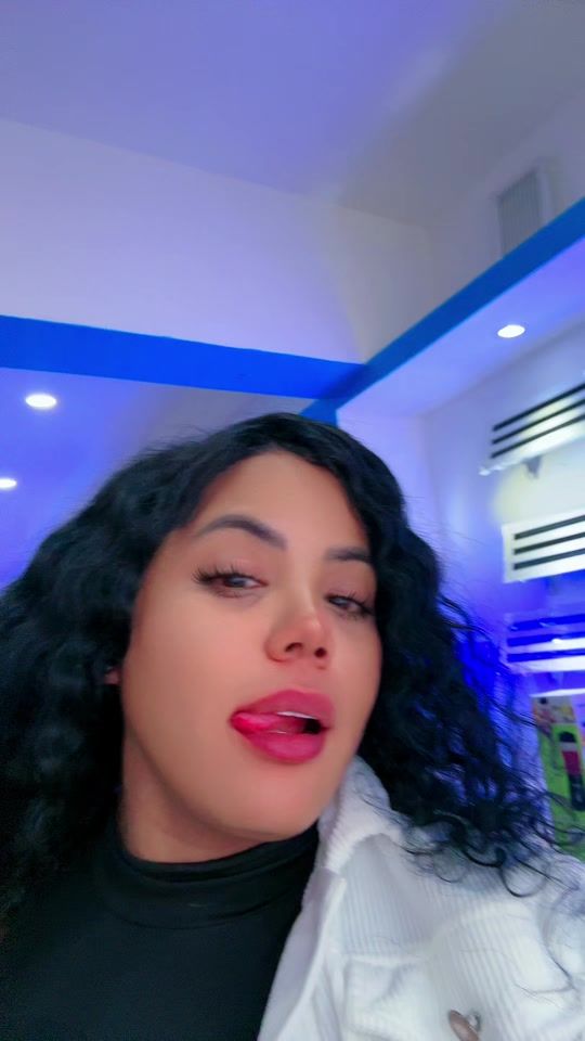 TikTok video thumbnail by joannacedeorodrig