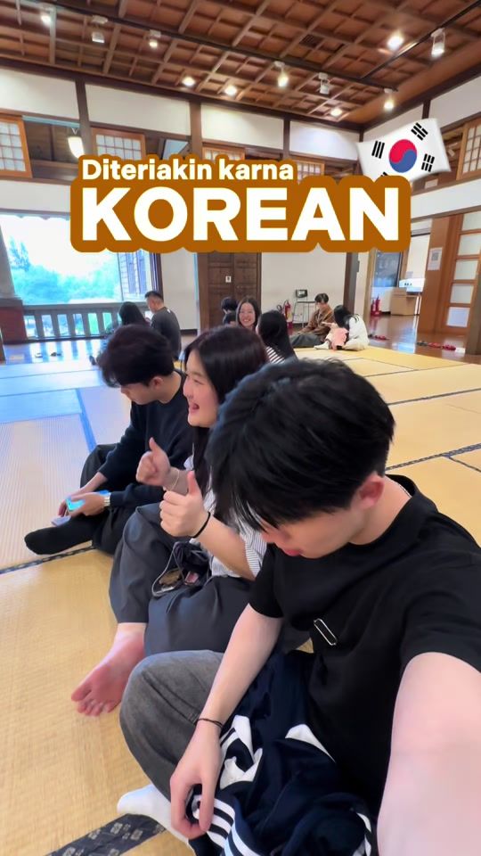 TikTok video thumbnail by cencentlie