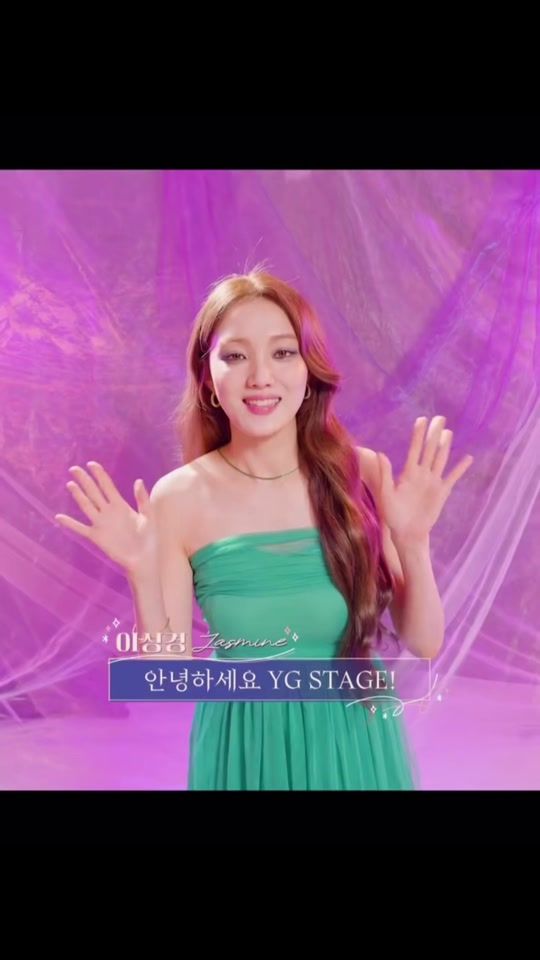 TikTok video thumbnail by mylove_lsk