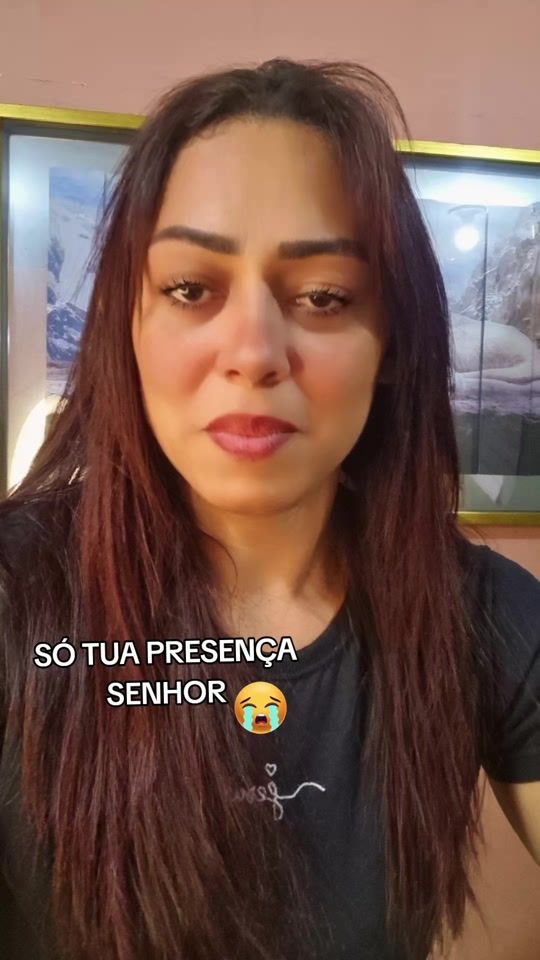 TikTok video thumbnail by lidiana.moura