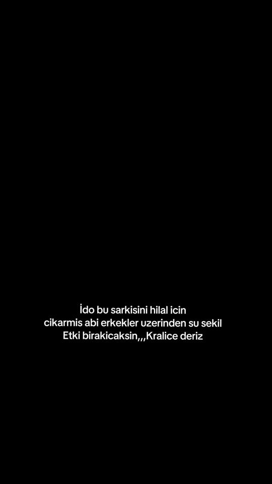 TikTok video thumbnail by peri.edit1