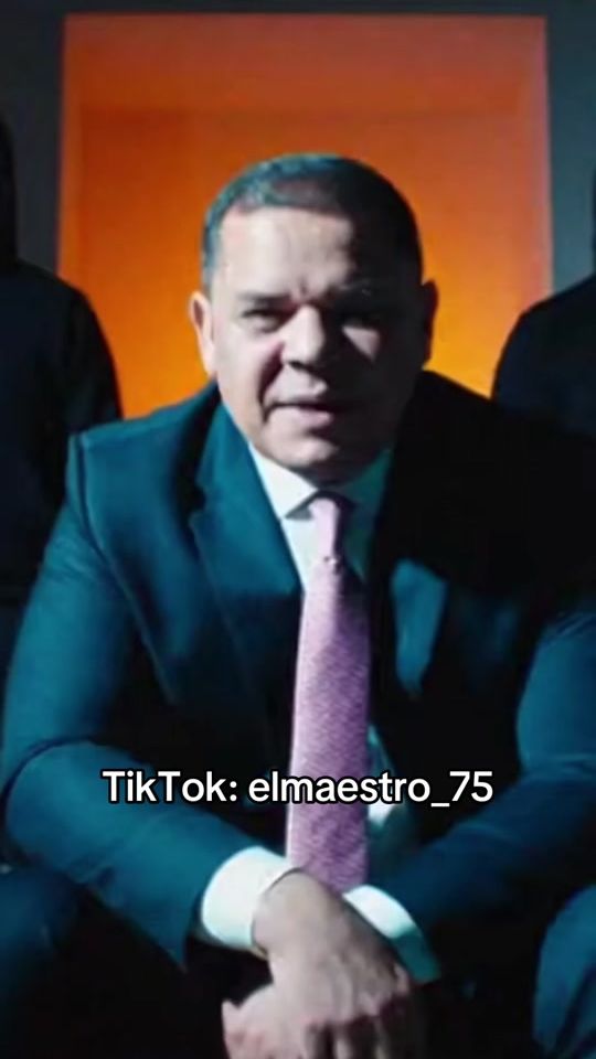 TikTok video thumbnail by user_ibrahim1