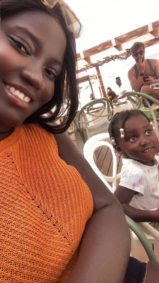 TikTok video thumbnail by yaizaduganda8