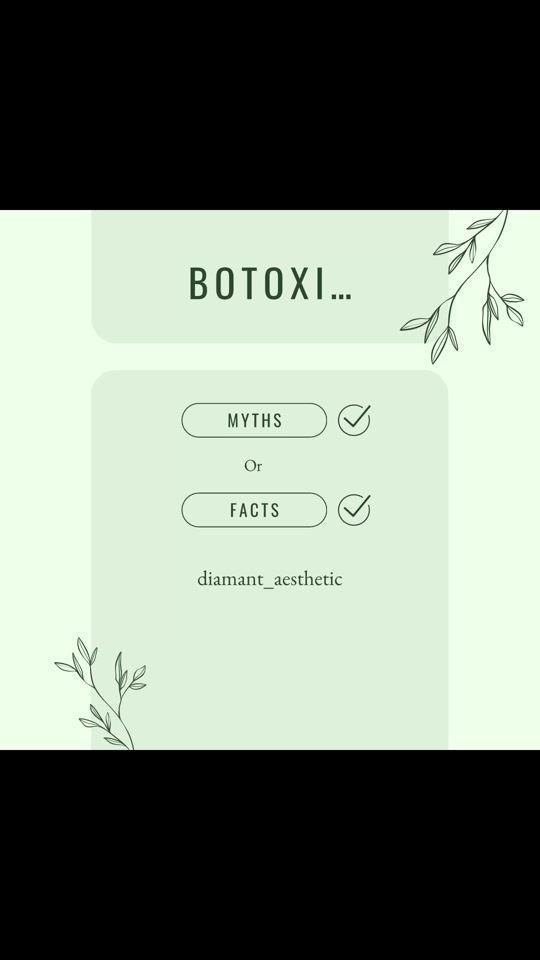 TikTok video thumbnail by diamant_aesthetic