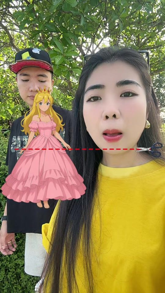 TikTok video thumbnail by van.phan287