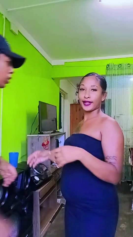 TikTok video thumbnail by jm.mla