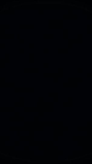 TikTok video thumbnail by lazy_springy