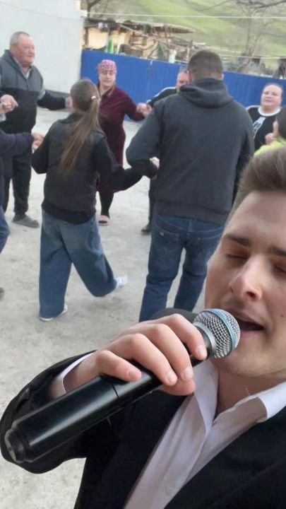 TikTok video thumbnail by berlibavlad