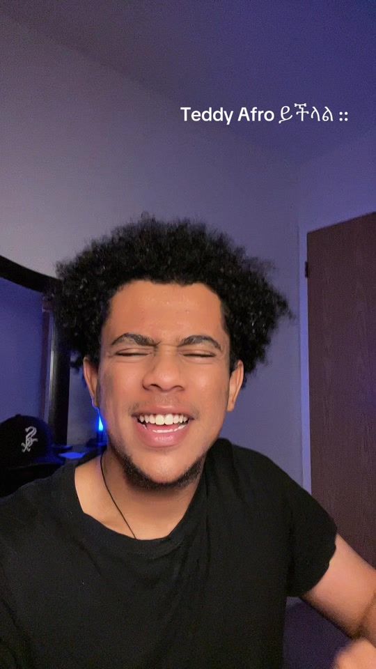 TikTok video thumbnail by eyu_muller