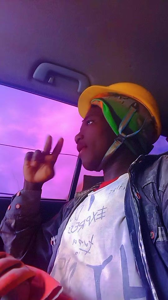 TikTok video thumbnail by babato096